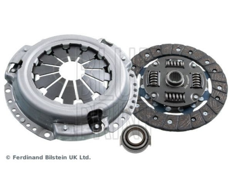 Clutch Kit ADH230109 Blue Print, Image 3