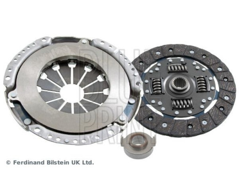 Clutch Kit ADH230109 Blue Print, Image 4