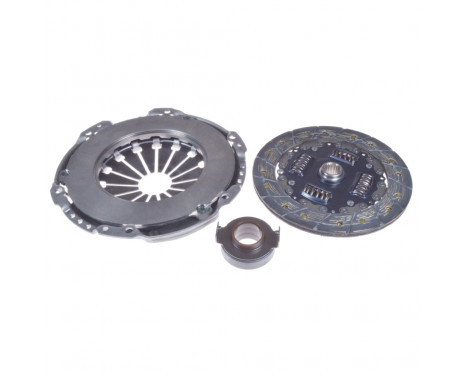 Clutch Kit ADH230110 Blue Print, Image 2