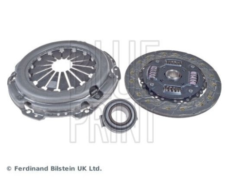 Clutch Kit ADH230110 Blue Print, Image 3