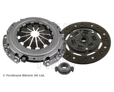 Clutch Kit ADH230112 Blue Print, Image 2