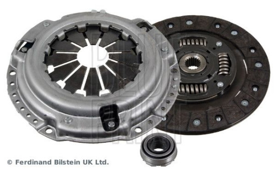 Clutch Kit ADH23032 Blue Print, Image 3
