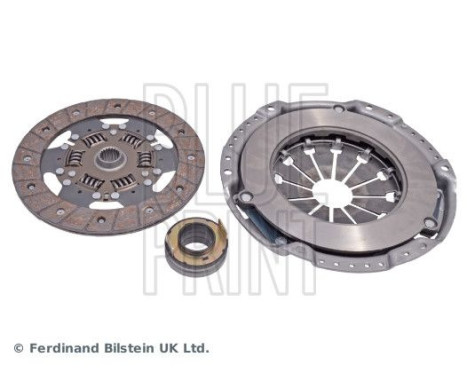 Clutch Kit ADH23032 Blue Print, Image 4