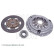 Clutch Kit ADH23041 Blue Print, Thumbnail 3