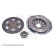 Clutch Kit ADH23041 Blue Print, Thumbnail 4