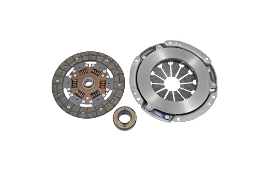 Clutch Kit ADH23048 Blue Print, Image 2