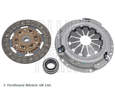 Clutch Kit ADH23048 Blue Print, Image 3