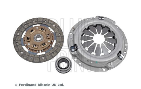 Clutch Kit ADH23048 Blue Print, Image 3