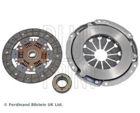 Clutch Kit ADH23048 Blue Print, Image 4