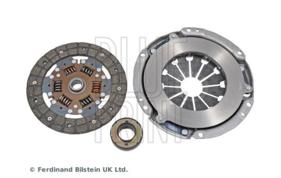 Clutch Kit ADH23048 Blue Print, Image 4