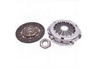 Clutch Kit ADH23054 Blue Print