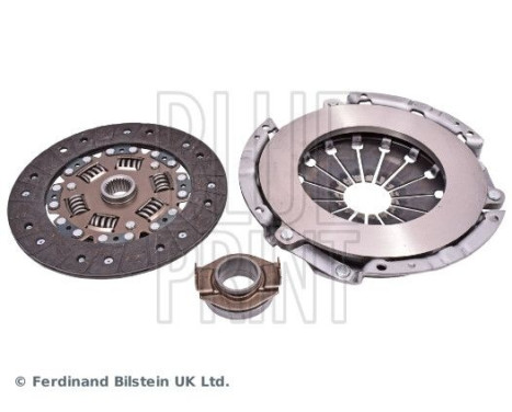 Clutch Kit ADH23054 Blue Print, Image 4