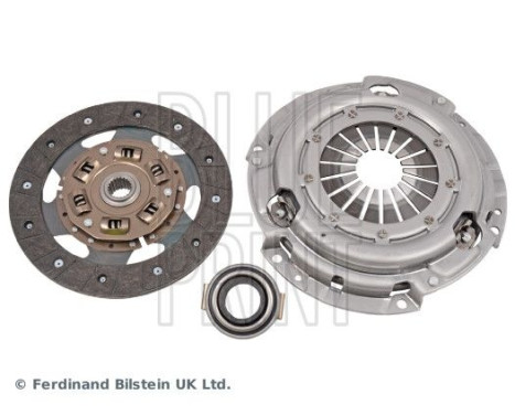 Clutch Kit ADH23057 Blue Print, Image 3
