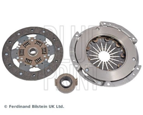 Clutch Kit ADH23057 Blue Print, Image 4