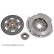 Clutch Kit ADH23057 Blue Print, Thumbnail 4