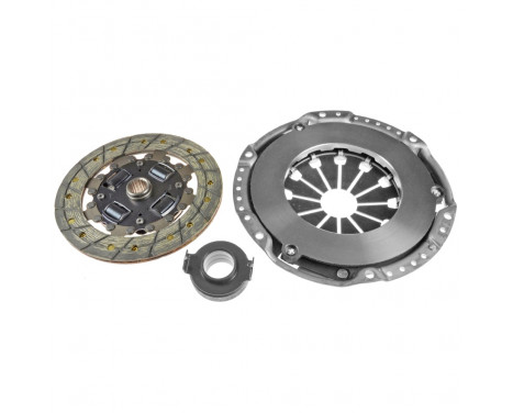 Clutch Kit ADH23060 Blue Print, Image 2