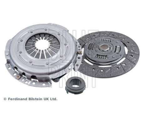 Clutch Kit ADH23063 Blue Print, Image 3