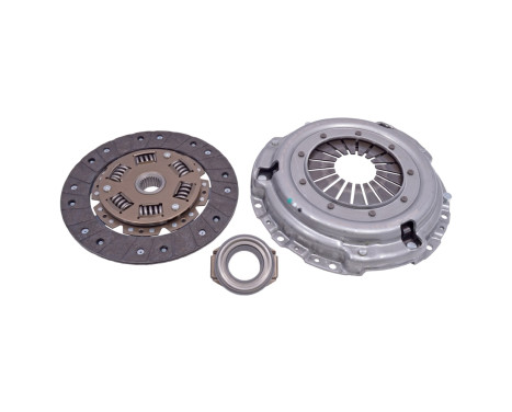 Clutch Kit ADH23068 Blue Print