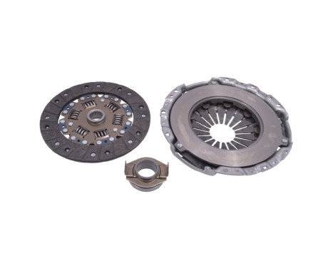 Clutch Kit ADH23068 Blue Print, Image 2