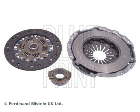 Clutch Kit ADH23068 Blue Print, Image 4