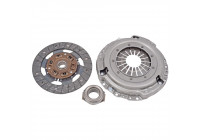 Clutch Kit ADH23069 Blue Print