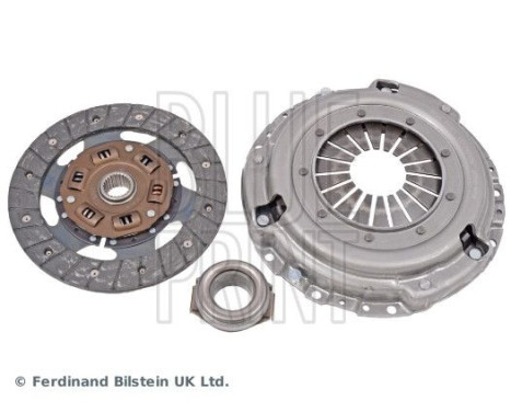 Clutch Kit ADH23069 Blue Print, Image 3