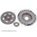 Clutch Kit ADH23069 Blue Print, Thumbnail 4