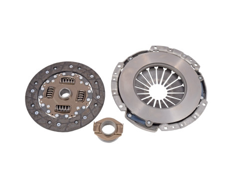 Clutch Kit ADH23071 Blue Print, Image 2