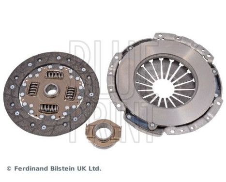 Clutch Kit ADH23071 Blue Print, Image 4