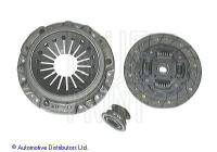 Clutch kit ADH23080 Blue Print