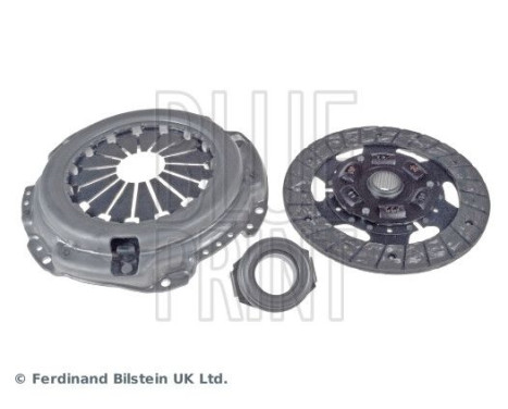 Clutch Kit ADH23081 Blue Print, Image 3