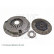 Clutch Kit ADH23084 Blue Print, Thumbnail 3