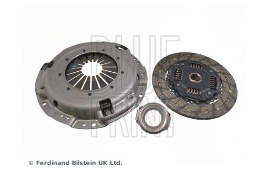 Clutch Kit ADH23084 Blue Print, Image 3