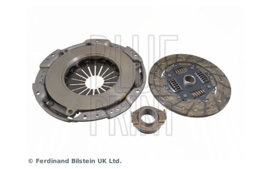 Clutch Kit ADH23084 Blue Print, Image 4