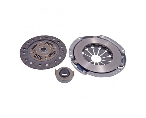 Clutch Kit ADH23086 Blue Print, Image 2