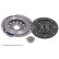 Clutch Kit ADH23086 Blue Print, Thumbnail 4