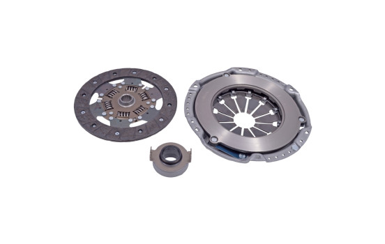 Clutch Kit ADH23088 Blue Print, Image 2