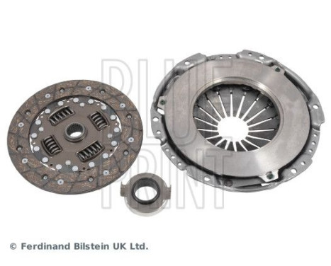 Clutch Kit ADH23089 Blue Print, Image 4