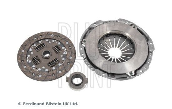 Clutch Kit ADH23089 Blue Print, Image 4
