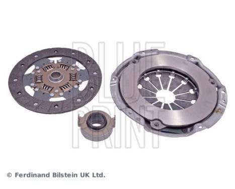 Clutch Kit ADH23093 Blue Print, Image 4