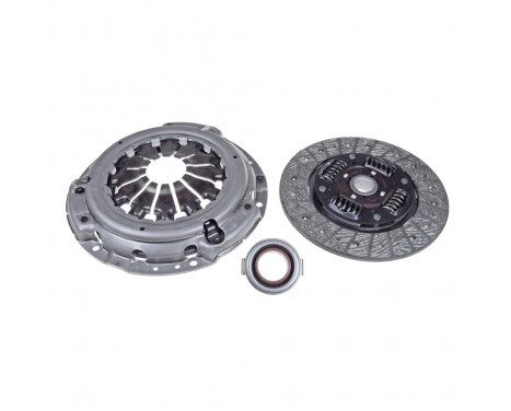 Clutch Kit ADH23097 Blue Print