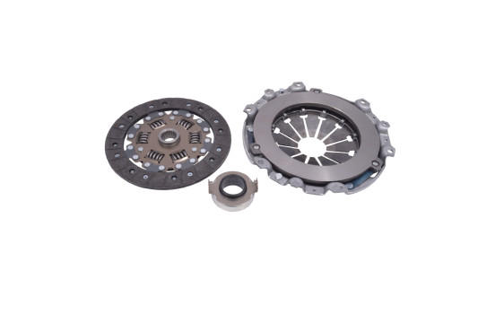 Clutch Kit ADH23098 Blue Print, Image 2