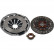 Clutch Kit ADH23099 Blue Print, Thumbnail 2