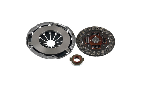 Clutch Kit ADH23099 Blue Print, Image 2