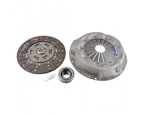 Clutch Kit ADJ133002 Blue Print