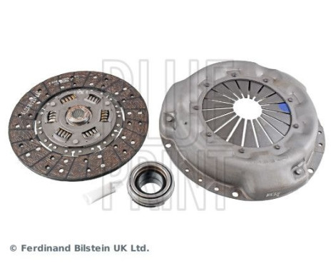 Clutch Kit ADJ133002 Blue Print, Image 3