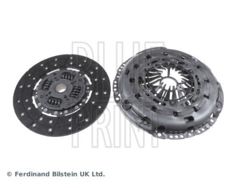 Clutch Kit ADJ133003 Blue Print, Image 3