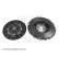 Clutch Kit ADJ133003 Blue Print, Thumbnail 4