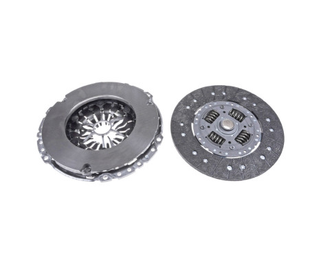 Clutch Kit ADJ133004 Blue Print, Image 2