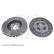 Clutch Kit ADJ133004 Blue Print, Thumbnail 4